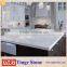 Italy Calacatta Marble Vanity Top Door to door price