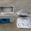Stretching Chamber Water Bath, CE Water bath, CE thermostatic water bath