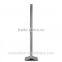 42 Inch Android Advertising Player Photo Booth Machines Panel Digital Signage Lcd Kiosk Stand 55 Led Touch Screen Monitor
