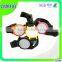 HOT!Factory Proximity RFID Nylon Wristband(CM-NL002)