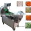 Good quality vegetable slicing cutter supplier in guangzhou