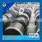 Gunagta hot rolled stainless steel coil