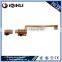 Skillful Manufacture Original Left Button Switch Flex Cable for NEW 3DS/New 3DS XL Console