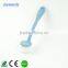 Cheap hot soft grip handle cleaning brush