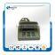 payment options/device/kiosk/ATM pinpad cover-HCC950