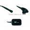 2013 top seling products distributors wanted hottest rf skin tighten machine