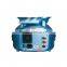 Quality products CE products rf machine