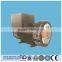 high output alternator /200kva brushless alternator/low alternator cost