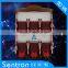 factory outlet 9d virtual reality cinema /9d virtual reality/9d cinema equipment cheap sale