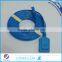 Blue needle bipolar surgical cable esu cable ESU Plate Cable Grounding Pad Cable