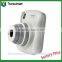 Wholesale fujifilm instax mini MINI 25 , instant camera
