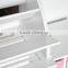 Unique Design High Capacity Cheap Practical Shoes Cabinet Ark
