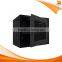 assemble 9u network rack cabinet