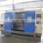 CNC450B-1 slant bed cnc lathe automatically metalworking cnc machine tool