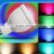 Factory price remote control led candle