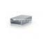 Best Quality Extruded Aluminum Enclosure