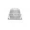 Wholesale OEM ODM Aluminum Computer Heat Sink