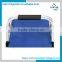 Outdoor Picnic Whole Food Use Carrying Type Collapsible Empty Picnic Basket
