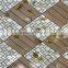 floating roof swimming pool tile pool deck tiles used pool tile