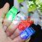 LED Finger Laser Light For Party Decoration