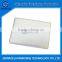 For iPad 3 WIFI Version 32G 64G Back Housing Battery Door Cover Case Replacement