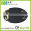 Best Selling the Cross Christmas Gifts 2016 Activated Carbon for Table Decoration