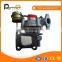 Turbo parts 17201-54030 CT20 for Toyota Landcruiser 2L engine