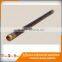 turck mounted concrete pump /concrete pump delivery pipe