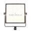 TELIKOU LET-302 Dual Color Studio LED light