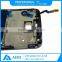  china wholesale Display LCD Digitizer Touch Screen & Frame Assembly for LG G2 D800, D801, D802