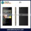 Z3 5.0inch chinese android cellphone 3g wifi with a good camera mobile phone