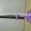 PVA Magic mop