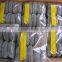 Galvanized Mesh Scourer