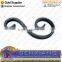 Metal Art Wrought Iron Scrolls Decorative C Scrolls S Scrolls