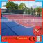 manufacturer electronic scoreboard tennis carpet