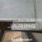 Stainless Steel Stone and Marble Fixing System / Anchorage System For Stone Cladding,Z Brackets