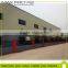 light steel warehouse cheap steel structure warehouse for sale