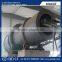 chicken manure fertilizer pellet making machine /Compound Fertilizer Production Line Machinery fertilizer mixer machine