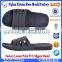Custom Shoe Mould Maker For Men PVC Air Blowing Shoes