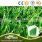 Artificial grass lawn,Synthetic artificial outdoor grass lawn