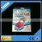 Cotton fabric non-woven fabric PM2.5 Mask