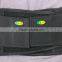 2015 Style High Quality hockey ankle support for hip joint support