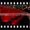 9d cinema 9d simulator 3d movies,hot 5d 7d 9d 12d cinema for sale
