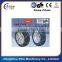 9mm common lock snow tire chains for passenger car