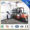 drywall steel stud and track systems offer practical and economical solutions