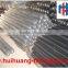 high quality fiberglass insect screen mesh( factory price)