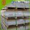 air condition filiter aluminium sheet perforated metal