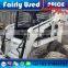 Fairly used S150 skid loader of Bobcat Skid loader of Bobcat S150 wheel loader for sale