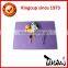Manufacturer Direct 180 x 90cm craft supplies self-healing cutting mat
