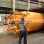 100 Ton Cement Silo Price For Sale